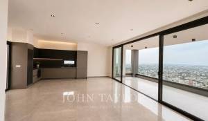 Prodej Penthouse Limassol