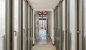 Prodej Penthouse Lisboa