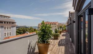 Prodej Penthouse Lisboa