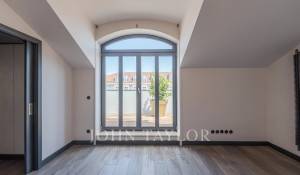Prodej Penthouse Lisboa