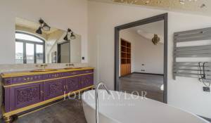 Prodej Penthouse Lisboa