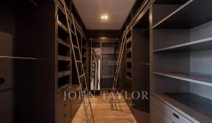 Prodej Penthouse Lisboa