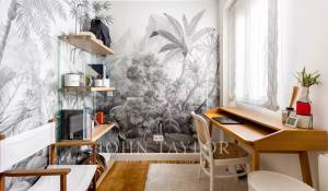 Prodej Penthouse Madrid