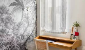 Prodej Penthouse Madrid