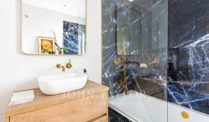 Prodej Penthouse Madrid