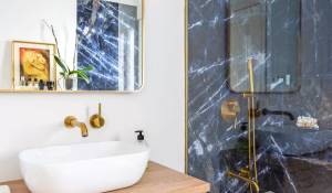 Prodej Penthouse Madrid