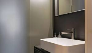 Prodej Penthouse Madrid