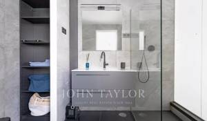 Prodej Penthouse Madrid