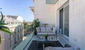 Prodej Penthouse Madrid