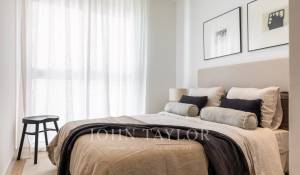 Prodej Penthouse Madrid