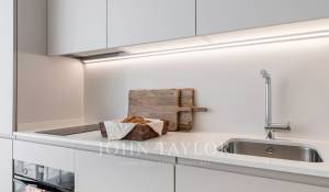 Prodej Penthouse Madrid