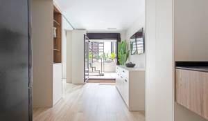 Prodej Penthouse Madrid