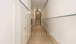 Prodej Penthouse Madrid