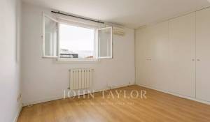 Prodej Penthouse Madrid