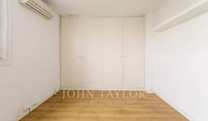 Prodej Penthouse Madrid