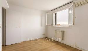 Prodej Penthouse Madrid