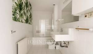 Prodej Penthouse Madrid