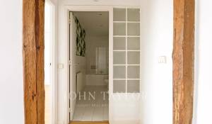 Prodej Penthouse Madrid