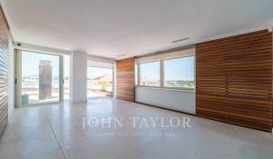 Prodej Penthouse Madrid
