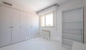 Prodej Penthouse Madrid