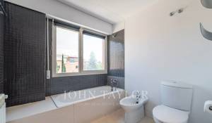 Prodej Penthouse Madrid