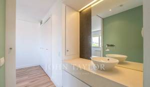 Prodej Penthouse Madrid