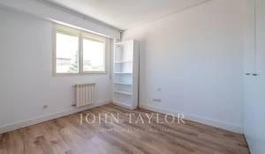 Prodej Penthouse Madrid