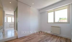 Prodej Penthouse Madrid