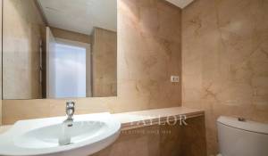 Prodej Penthouse Madrid