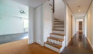 Prodej Penthouse Madrid