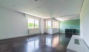Prodej Penthouse Madrid