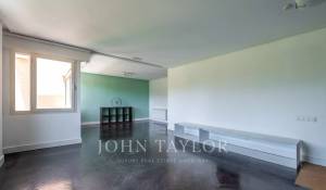 Prodej Penthouse Madrid