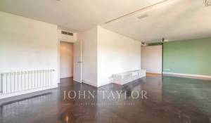 Prodej Penthouse Madrid
