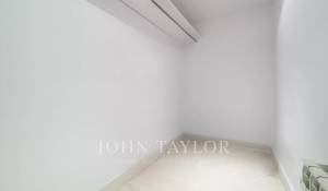 Prodej Penthouse Madrid
