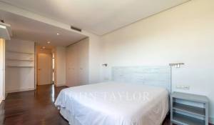 Prodej Penthouse Madrid