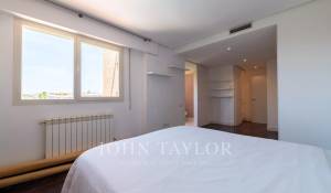 Prodej Penthouse Madrid