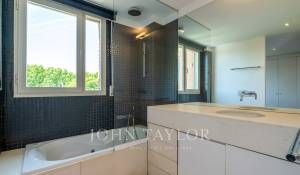 Prodej Penthouse Madrid