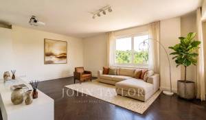 Prodej Penthouse Madrid