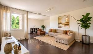 Prodej Penthouse Madrid