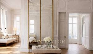 Prodej Penthouse Madrid