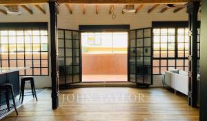 Prodej Penthouse Madrid