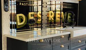 Prodej Penthouse Madrid