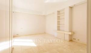 Prodej Penthouse Madrid