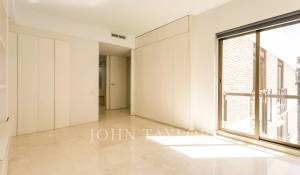 Prodej Penthouse Madrid