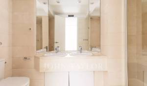 Prodej Penthouse Madrid