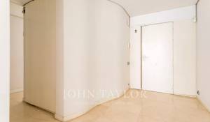 Prodej Penthouse Madrid