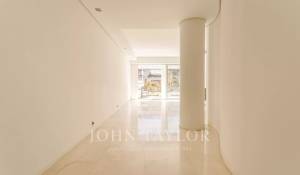 Prodej Penthouse Madrid