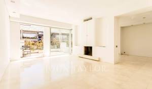 Prodej Penthouse Madrid