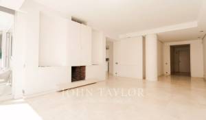 Prodej Penthouse Madrid