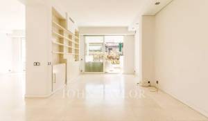 Prodej Penthouse Madrid
